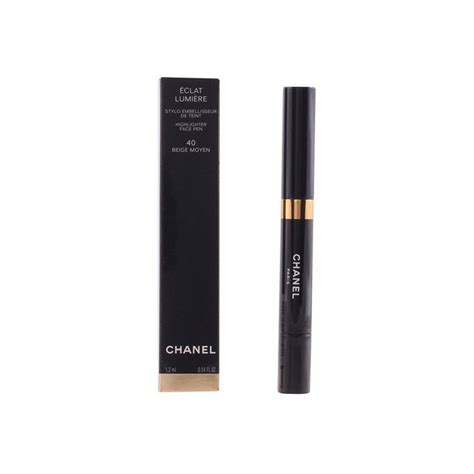 chanel concealer rose|Chanel concealer 10 beige.